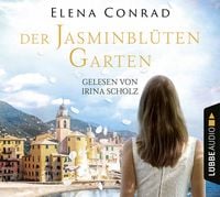 Produktbild: Jasminbl&uuml;tengarten