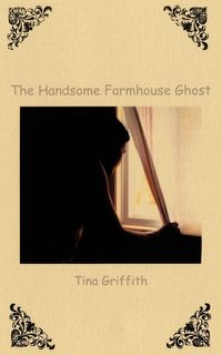Produktbild: The Handsome Farmhouse Ghost