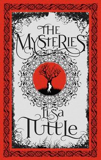 Produktbild: The Mysteries