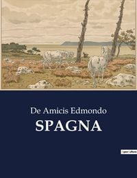 Produktbild: Spagna