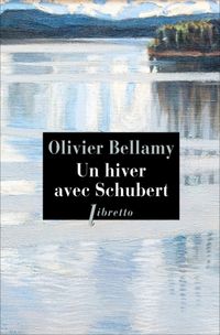 Produktbild: Un hiver avec Schubert