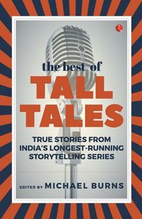 Produktbild: The Best Of Tall Tales