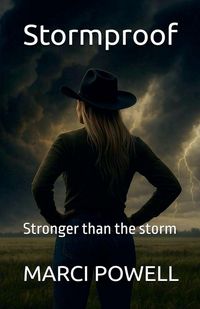 Produktbild: Stormproof