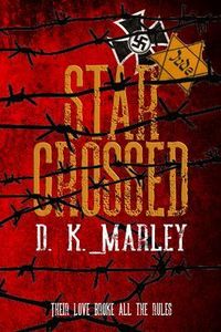 Produktbild: Star Crossed