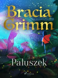 Produktbild: Paluszek