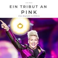 Produktbild: Ein Tribut an Pink