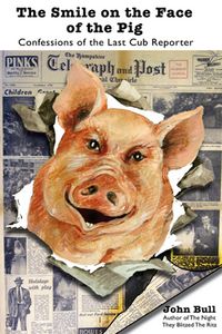 Produktbild: Smile on the Face of the Pig