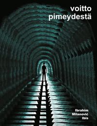 Produktbild: Voitto pimeydest&auml;