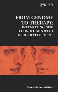 Produktbild: Novartis Foundation Symposium 229