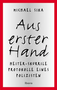 Produktbild: Aus erster Hand