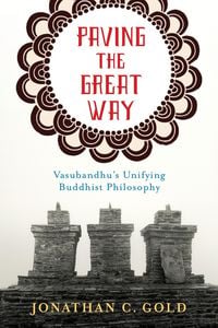Produktbild: Paving the Great Way