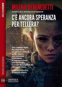 Produktbild: C'&egrave; ancora speranza per Tellera?