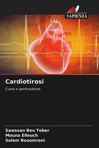 Produktbild: Cardiotirosi
