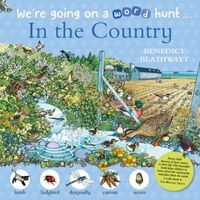 Produktbild: Blathwayt, B: In the Country