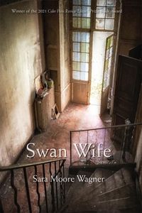 Produktbild: Swan Wife