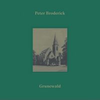 Produktbild: Grunewald
