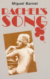 Produktbild: Rachel's Song