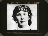 Produktbild: Wisconsin Death Trip