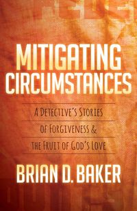 Produktbild: Mitigating Circumstances