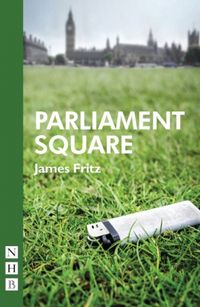 Produktbild: Parliament Square
