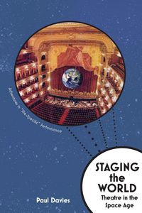 Produktbild: Staging The World