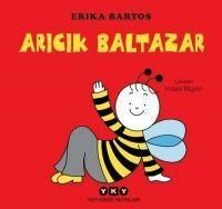 Produktbild: Aricik Baltazar