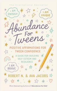 Produktbild: Abundance For Tweens