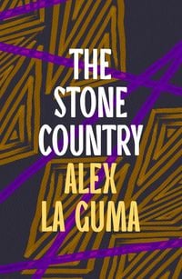 Produktbild: The Stone Country