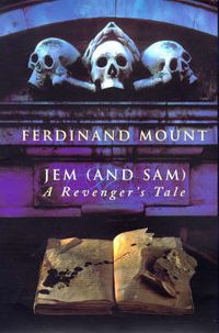 Produktbild: Jem