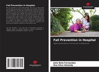Produktbild: Fall Prevention in Hospital