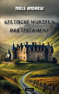 Produktbild: Keltische Wurzeln