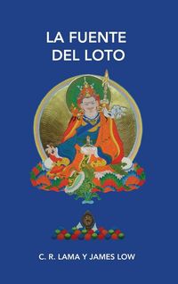 Produktbild: La Fuente del loto