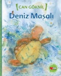 Produktbild: Deniz Masali