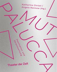 Produktbild: Mut Palucca