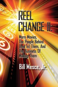 Produktbild: Reel Change Take Two