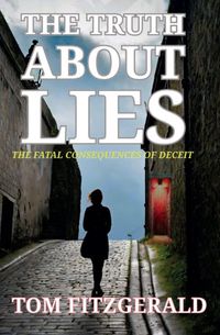 Produktbild: The Truth About Lies