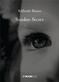 Produktbild: Sombre Secret