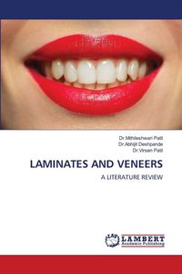 Produktbild: Laminates and Veneers
