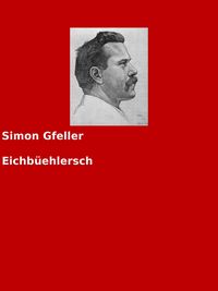 Produktbild: Eichb&uuml;ehlersch