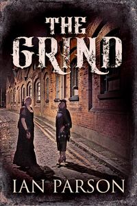 Produktbild: The Grind
