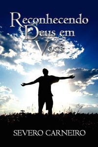 Produktbild: Reconhecendo Deus Em Voce