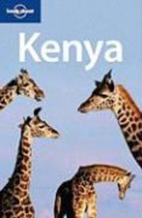 Produktbild: Kenya