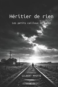 Produktbild: H&eacute;ritier de rien