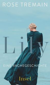 Produktbild: Lily