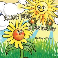 Produktbild: A DAY FOR MISS DAISY