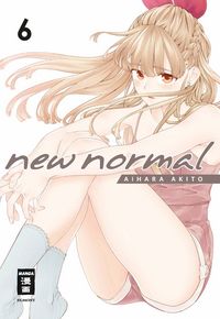 Produktbild: New Normal 06