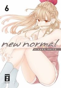 Produktbild: New Normal 06