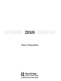 Produktbild: Zeus