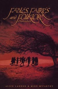 Produktbild: Fables, Fairies & Folklore