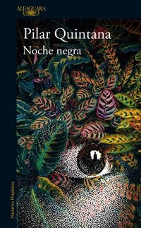 Produktbild: Noche Negra / Dark Night